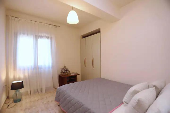 Skopelos Chara's Lux apartment Extérieur photo